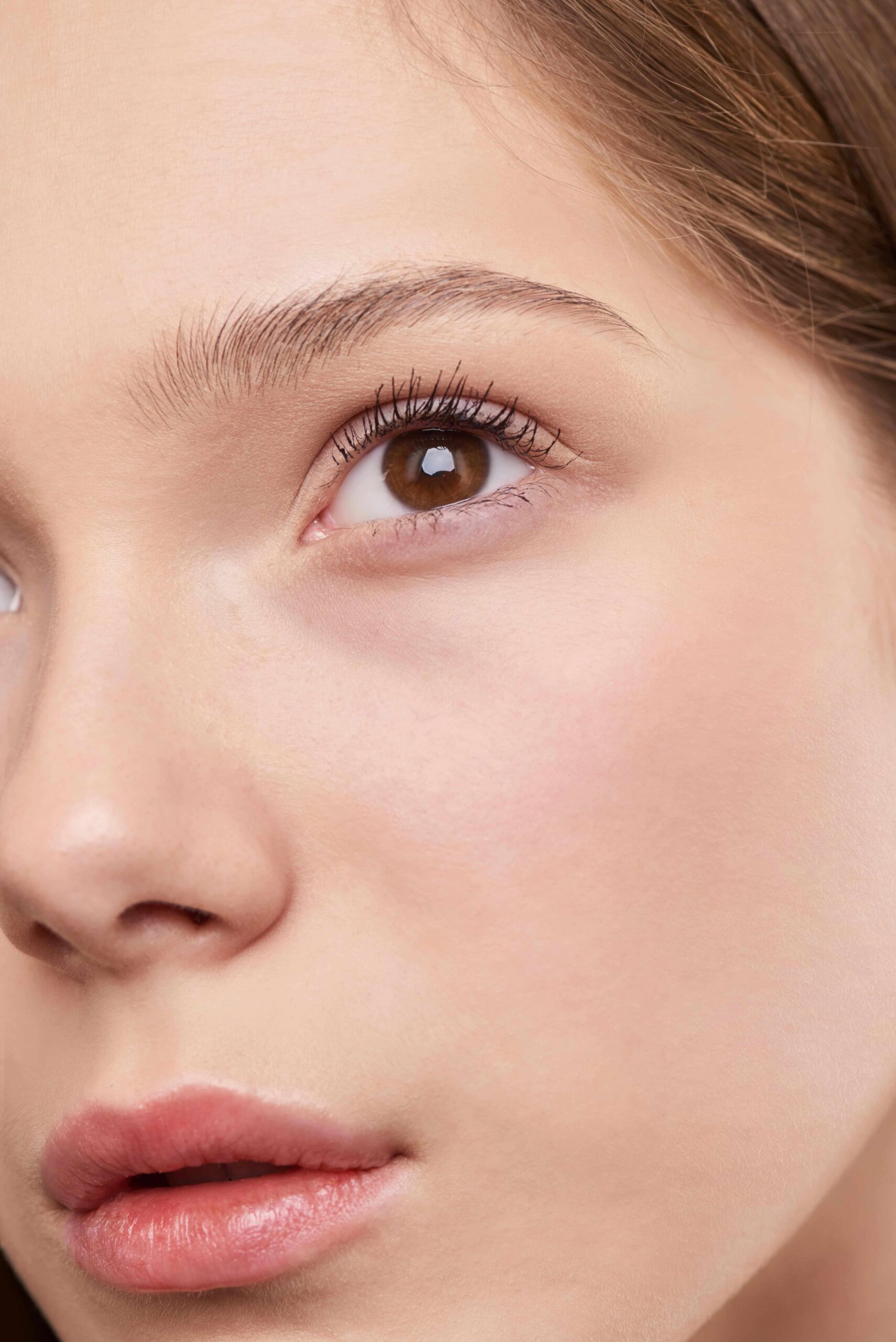 Dr. Ian MacArthur Board Certified Plastic Surgeon in Ottawa botox