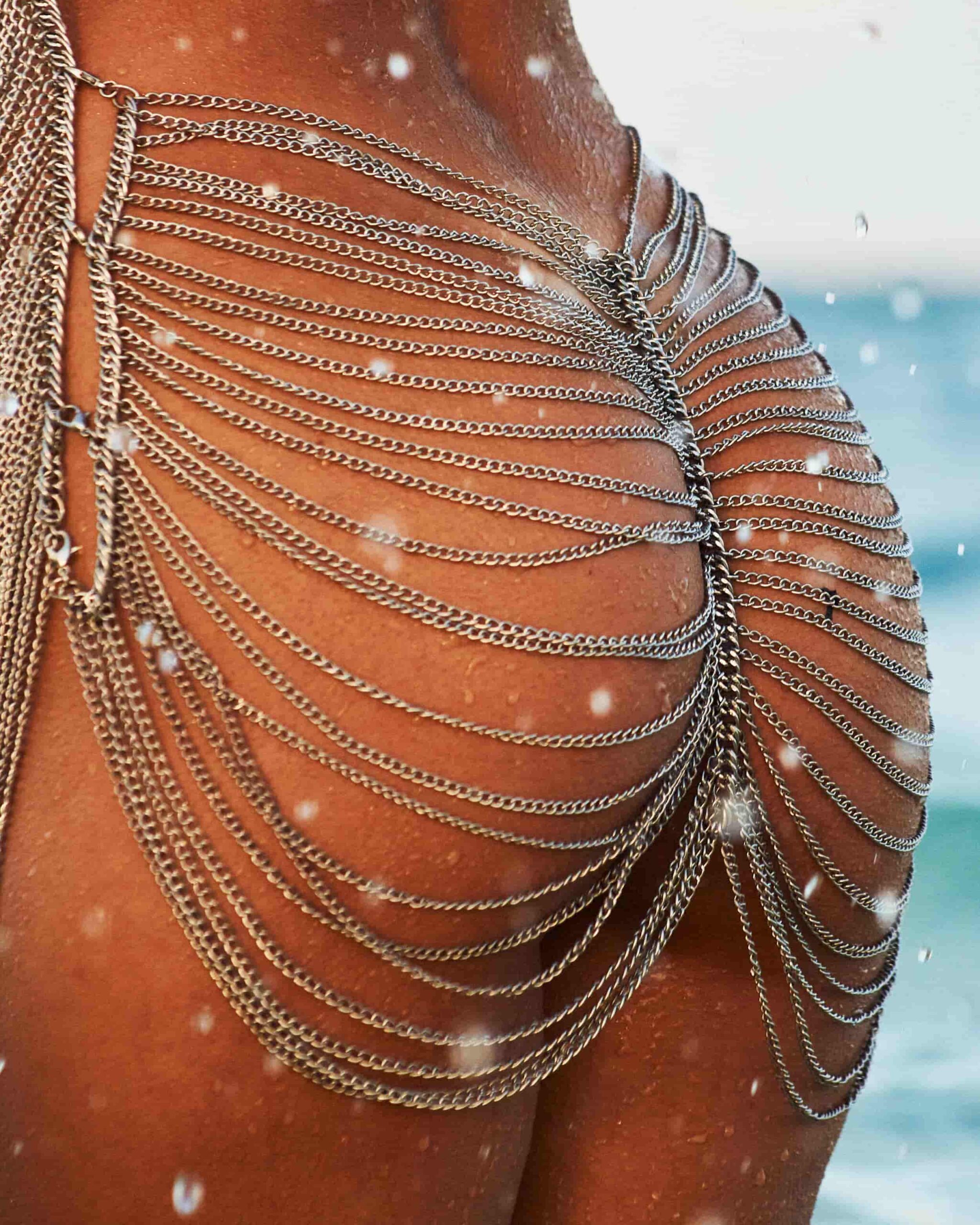 Dr. Ian MacArthur Board Certified Plastic Surgeon in Ottawa butt lift