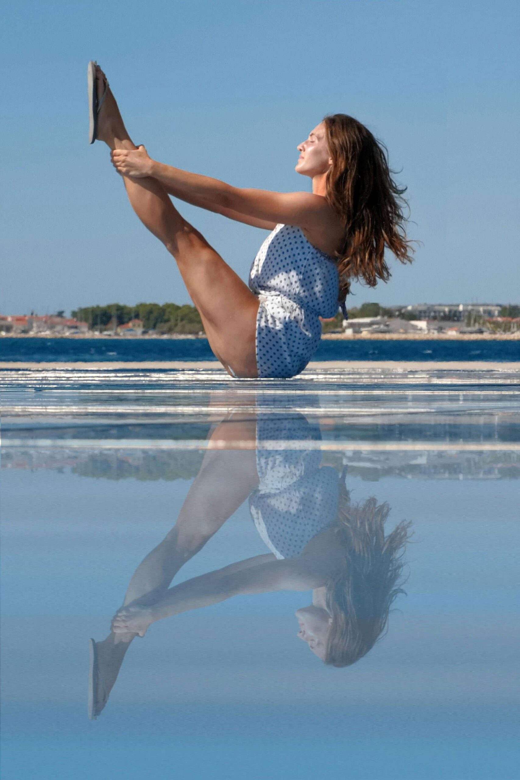 Dr. Ian MacArthur Board Certified Plastic Surgeon in Ottawa thigh lift